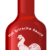 Sos Sriracha: Odznaka ostrości w kuchni